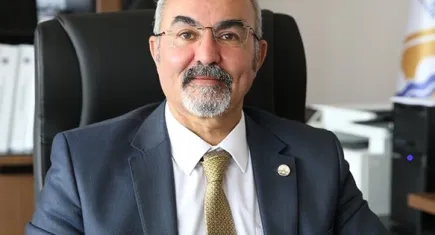 Kadavradan böbrek naklinde düşüş