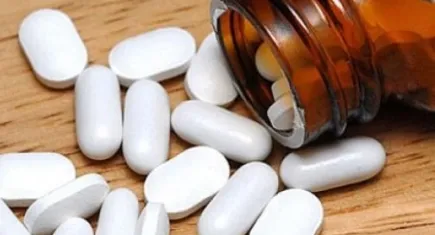 Kolesterol ilacı kullananlar dikkat