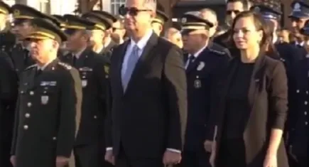 Atatürk Karabağlar’da hafta boyunca anıldı