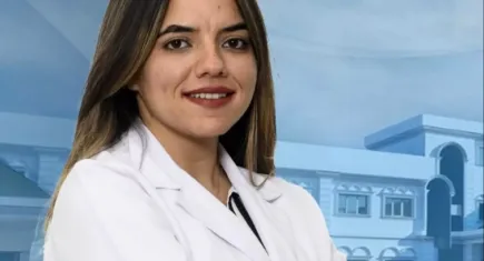 Kışa sağlıklı başlangıç: Bağışıklığı güçlendiren beslenme yöntemleri