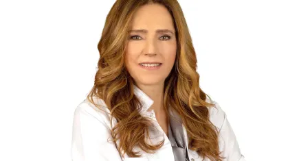 Endometriozis ve doğurganlık: Erken tanı için hekime başvurun