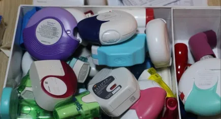 KOAH'a dikkat: Her yıl 3 milyon kişi hayatını kaybediyor
