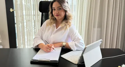 Sosyal medya detoksu zihinsel sağlığı güçlendirebilir