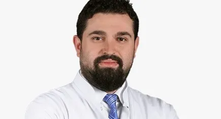 Tenisçi dirseği hastalığı sadece tenisçilere özgü değil: Doç. Dr. Kurnaz'dan öneriler