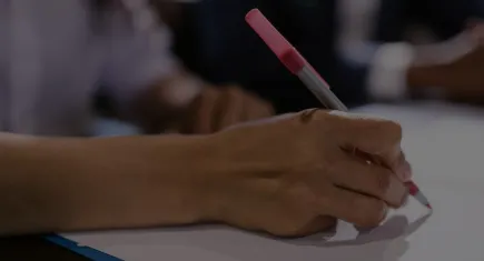 Türk Psikologlar Derneği ve Genel Sağlık-İş Sendikası’ndan ortak bildirge
