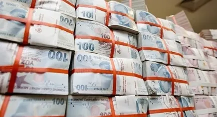 Türkiye'nin 10 büyük bankasının üçüncü çeyrek değerlendirmesi