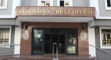Bornova’da kadına yönelik şiddetle mücadeleye tiyatro ile dikkat çekilecek