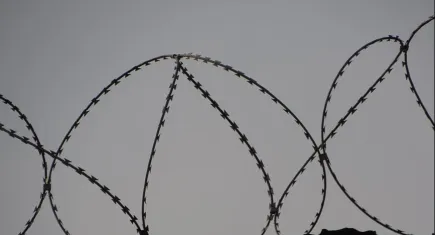 Ceza İnfaz Sisteminde Sivil Toplum Derneği: Çocuklar değil, hapishaneler kapatılsın