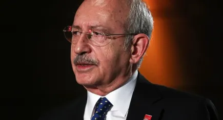 CHP'liler Kılıçdaroğlu için otobüs kaldıracak