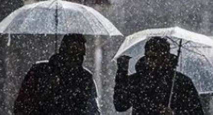 Meteorolojiden 7 il için kar alarmı: Hava sıcaklıkları 18 derece düşecek