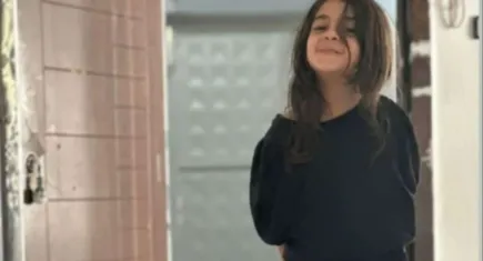 Narin Güran cinayetinde yeni gelişme: Dara bölgesine ait görüntülere kriminal inceleme