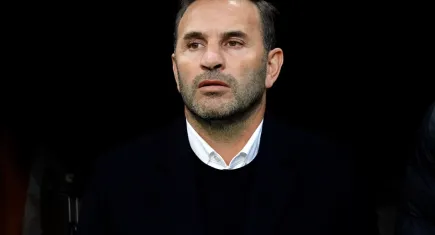 Okan Buruk’tan Icardi açıklaması: Ne zaman ameliyat olacak?