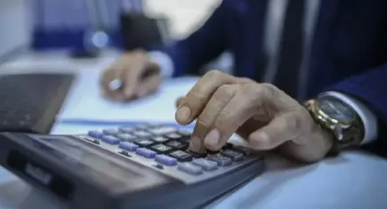 2024 yılında kapanan şirket sayısı arttı