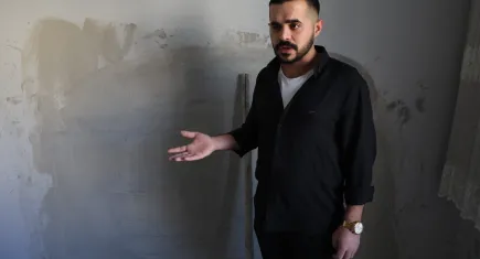 Böyle hırsızlık şeytanın aklına gelmez
