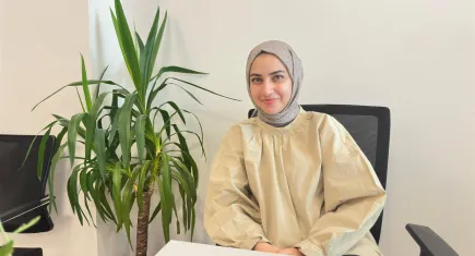 İlaçların doğru kullanımı sağlık için hayati önem taşır