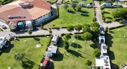 Karavancılar Menemen’deki şenlikte buluşacak