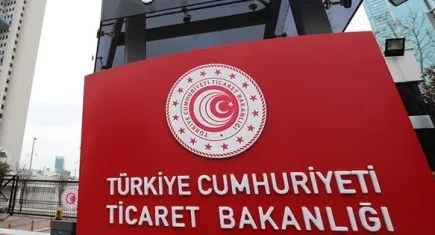 Ticaret Bakanlığı'ndan döner ve iskenderde gramaj denetimi!