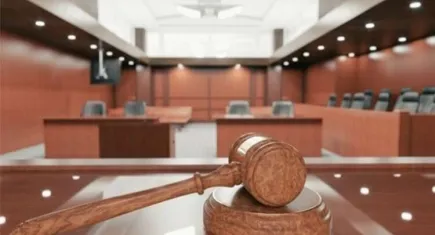 Yenidoğan Çetesi yöneticisi: Suçum olabilir ama bebek katilliği ile kimse beni yaftalayamaz
