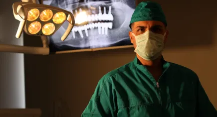 Bilinçsiz ilaç kullanımı, ciddi sağlık sorunlarına neden olabilir
