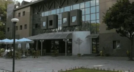 İzmir Sanat Sendrom’a davet ediyor
