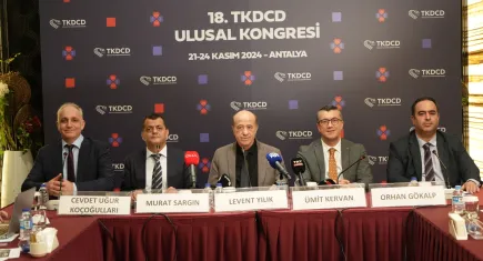 Kadınlarda kalp hastalıkları, en yaygın ölüm nedeni