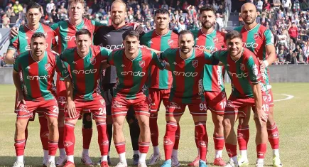 Kaf-Kaf, evinde Kahramanmaraş'ı ağırlıyor