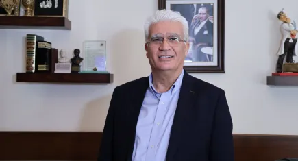 Boyun kütletmek sağlık için ciddi tehlike oluşturuyor