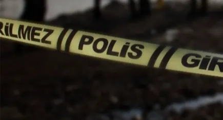 İstanbul’daki aile katliamında yeni detaylar: Aylarca atış talimi yapmış