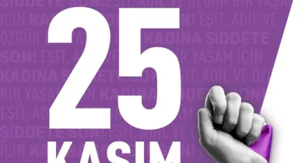 İzmirli belediye başkanları kadınların yanında