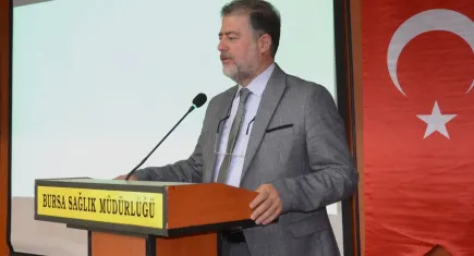 Aile hekimliklerinde yeni dönem: Hastayla daha fazla ilgilenilebilecek