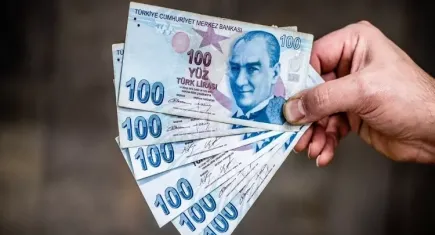 Asgari ücret görüşmeleri ne zaman başlayacak?