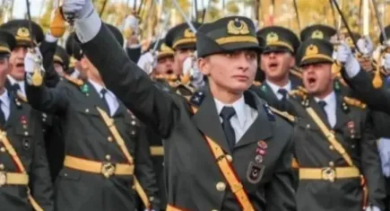 Bakan Güler'den teğmenler açıklaması