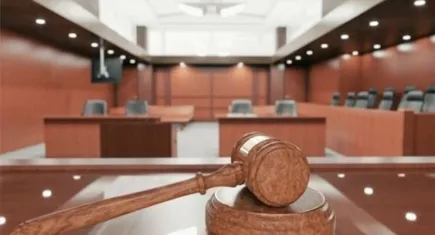 Yenidoğan çetesi davasında hemşireden skandal itiraf: Riskli doğumlarda doktorumuz yoktu