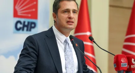 Yücel’den Bahçeli’ye sert tepki: Basın mensuplarını tehdit edemezsiniz! 