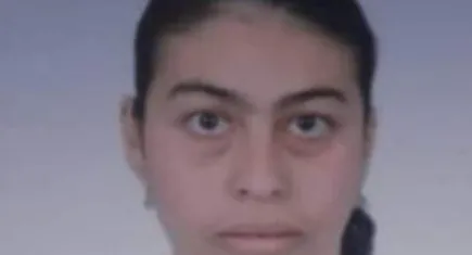 Eşini darp ederek öldüren şahsın yargılanması devam etti