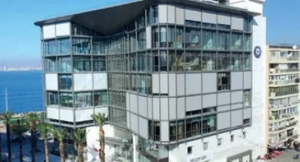 İZTO Türkiye’de bir ilke imza attı