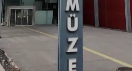Tarihe yolculuk yaparken çevreye de katkı sunulacak