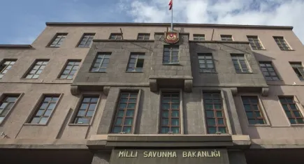 Teğmenler için YDK süreci başladı: Tebligat tarihi belli oldu