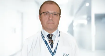 Uzmanından çocuklarda teknolojik cihaz kullanımına ilişkin uyarılar