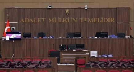 Yenidoğan çetesi davasında başhekim: En uygun hastane bizim hastanemizdi