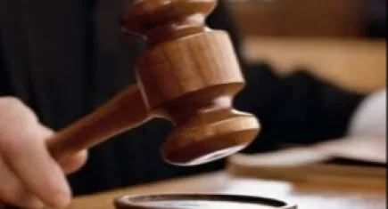 60'tan fazla çocuğu istismar etmişti: Kreş çalışanın cezası belli oldu