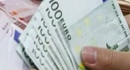 Bakan Yerlikaya açıkladı: 340 sahte para operasyonu yapıldı!