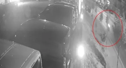 Haraç vermeyen işletmeye el bombası attılar, bir sonraki saldırı için tarih verdiler