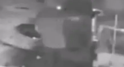İzmir haber: Konak’taki silahlı saldırı kamerada