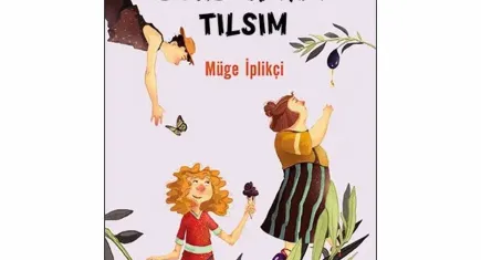 Bir külah dondurma tüm buzları eritebilir
