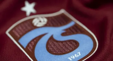 Trabzonspor: TFF ve MHK yok hükmündedir