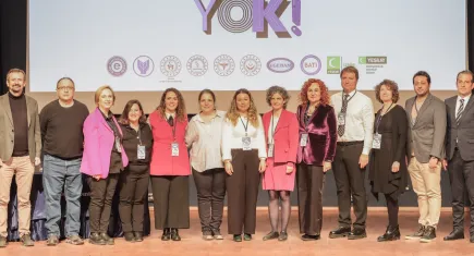 Bağımlılık neden değil, sonuçtur