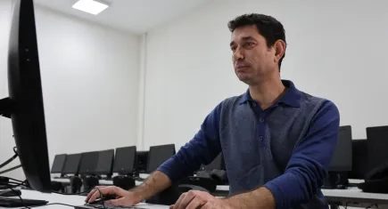 Efsane Kasım indirimleriyle artan alışverişlerde dolandırıcılara dikkat