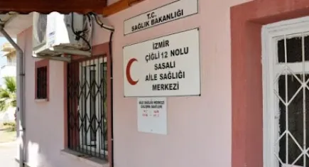 İzmir’in sağlıkçılarından eylem hazırlığı: Reçeteme ve hastama dokunma