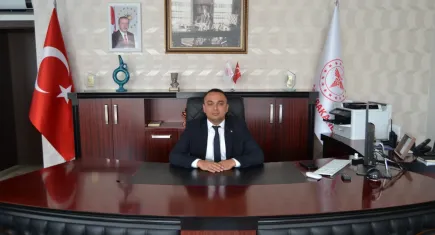 Acil Sağlık Hizmetleri Haftası için mesaj yayınlandı